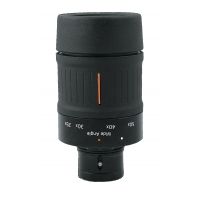 Brunton Epoch MD 25-50x Eyepiece for Epoch Spotting Scopes