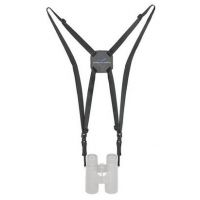 Brunton Epoch MD Comfort-Tech Pack Strap