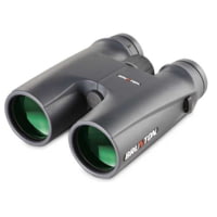 Brunton 11x45 Eterna Full Size Binoculars - Waterproof Binoculars