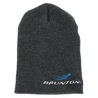 Brunton Beanie Hat