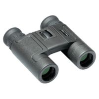 Brunton Echo 10x25mm Compact Binocular