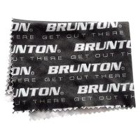 Brunton Microfiber Lens Cleaning Cloth 50 Pack