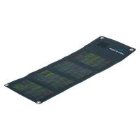 Brunton Solaris Foldable Solar Array