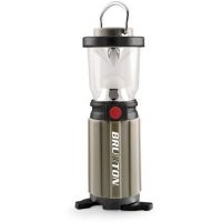 Brunton 1 Watt LED Extra Bright Lantern GLORB-XB