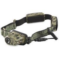 Brunton L3 3-Watt LED Camo Headlamp L3-CAMO
