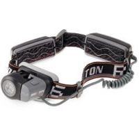 Brunton 5 Bright White / 1 Red LED Headlamp RL6