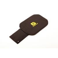 Brunton Heat-Sync USB Powered Heating System