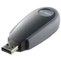 Brunton ADC Infrared Communication Adapter Receiver ADC-IR