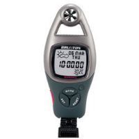Brunton ADC Summit Altimeter Barometer Compass ADC-SUMT