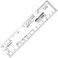 Brunton Quad Map Tool
