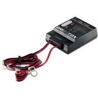 Brunton SolarController 12 Volt Battery Charge Regulator