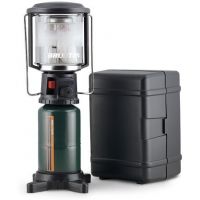 Brunton Three Mantle Propane Lantern ORION