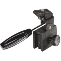 Brunton Window Mount with Pan Head WINMT-200-P