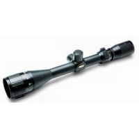 BSA Optics Contender Target/Hunting Scope 3-12x40mm A/O T.T. CT312X40TS Rifle Scope Rifle scope
