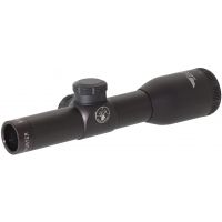 BSA Optics Deer Hunter Series - 2.5x20 Hunting Rifle Scope w/ Limited Lifetime Warranty