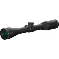 BSA Optics 3-9x40mm Deer Hunter Series Hunting Rifle Scope w/ Limited Lifetime Warranty