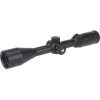 BSA Optics Rifle Scopes GS212X44