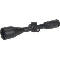 BSA Optics Rifle Scopes GS424X50SP