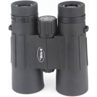 BSA Optics Majestic DX Series - 12x42mm Hunting Binocular w/ CEO Signature Lifetime Full Warranty