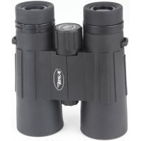 BSA Optics 10x42mm Majestic DX Series Outdoor Binocular w/ CEO Signature Lifetime Full Warranty