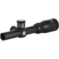 BSA Optics 1-4x24mm Tactical Weapon 223 Rifle Scope