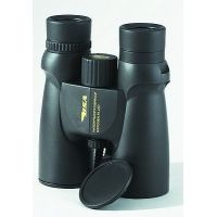 BSA Optics 10X42mm Cross Country WP Binoculars - CC1042WP
