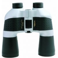 BSA Optics 10X50mm Binocular Black Blister Pack - C10X50ACP