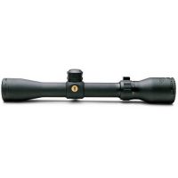 BSA Optics 1.5-4.5x32mm Catseye Scope - FM1545X32 Riflescope Rifle scope