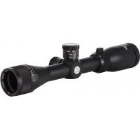 BSA Optics 2-7x32mm Tactical Weapon 223 Rifle Scope