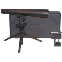 BSA Optics 20-60x60mm Spotting Scope Kit - KDH2060X60