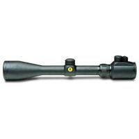 BSA Optics 3-10X44mm Catseye Scope - FM310X44 Rifle Scope Rifle scope