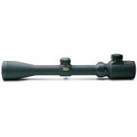 BSA Optics 3-9X40mm Deer Hunter Scope w/ Illuminated Reticle - DH39X40IR Riflescope Rifle scope
