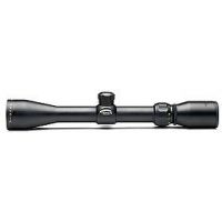 BSA Optics 3-9x40mm Huntsman Scope w/ TV Reticle - HM39X40TV Riflescope Rifle scope
