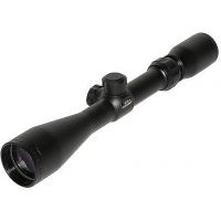 BSA Optics 3-9x44mm Huntsman Scope - HM39X44