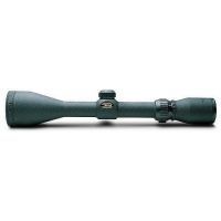 BSA Optics 3-9X50mm Deer Hunter Scope - DH39X50 Rifle Scope Rifle scope