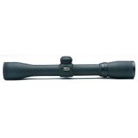 opplanet-bsa-optics-4x32mm-