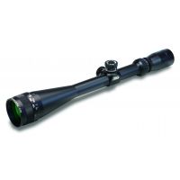 BSA Optics 6-24X44mm Adj. Objective Platinum Target Scope - PT624X44TS Riflescope Rifle scope