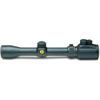 opplanet-bsa-optics-6-24x50mm-