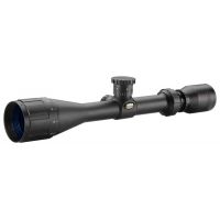 BSA Optics Sweet22 3-9x40mm AO .22 Rimfire Rifle Scope