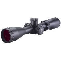 BSA Optics Contender Series Rifle Scopes 4-16 X40 mm