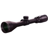 BSA Optics Deer Hunter Muzzleloader 3-9x50mm