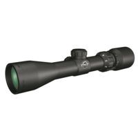 BSA Optics Edge 2-7x28mm Pistol Scope