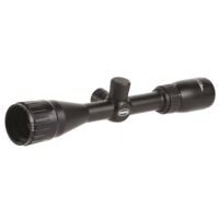 BSA Optics 3-9x40 A/O Essential Air Rifle Scope