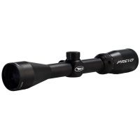 BSA PV3-9X40CP PREVO 3-9X40 CLAM PV39X40CP