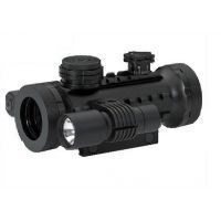 opplanet-bsa-optics-stealth-