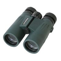 BSA Optics 10x 42 mm TacMaster Series Binocular