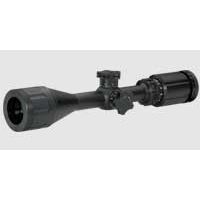 BSA Optics Tactical Rifle Scope STS416X44IR