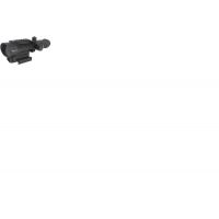 BSA Optics Illuminated Sights 30mm Red Dot w/ Laser and FlashLight
