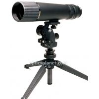 BSA Optics Spotting Scope 10-30X50mm Kit KBC1030x50