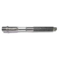 BSF Barrels AR-15 Barrel, 300 Blackout